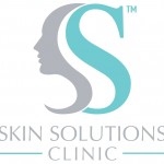 skin-solutions-logo